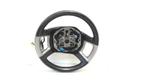 STUUR Citroën C5 III Berline (RD) (96829216ZD), Gebruikt, Citroën
