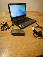 Chromebook lenovo 500e gen 3, Ophalen, 64 GB, 8 GB, Touchscreen