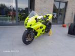 suzuki gsxr1000 K5, Motoren, 4 cilinders, Super Sport, Particulier, 1000 cc