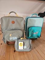 Kinder reiskoffer, Handtassen en Accessoires, Ophalen