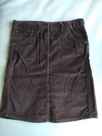 m 152 velours rok Tommy Hilfiger, Ophalen of Verzenden, Zo goed als nieuw