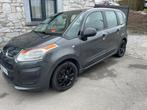 Citoen C3 Picasso ! 100000 Kms!, Autos, Citroën, Euro 5, Achat, Entreprise, 5 portes