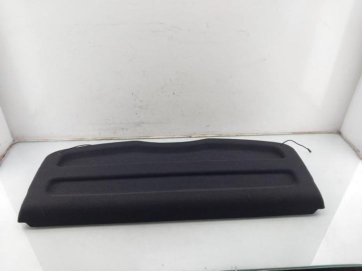 HOEDENPLANK Citroën C3 (SX / SW) (|98133519ZD|), Auto-onderdelen, Interieur en Bekleding, Citroën, Gebruikt