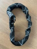 Abus slot splinternieuw, Ophalen of Verzenden