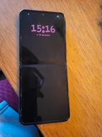 Galaxy Z flip 4    265GB, Telecommunicatie, Ophalen