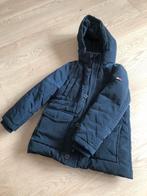 Tommy hilfiger winterjas maat 98, Kinderen en Baby's, Kinderkleding | Maat 98, Ophalen of Verzenden, Zo goed als nieuw