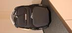 Samsonite pro dlx rugzak, Handtassen en Accessoires, Tassen | Rugtassen, Ophalen, Nieuw, Overige merken