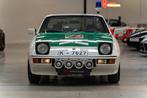 Porsche 924 'POLIZEI' 2.0 Coupé Grand Prix, Autos, Achat, Entreprise, Boîte manuelle, 2 portes