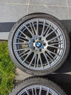 BMW Velgen - 388, Velg(en), Gebruikt, Personenwagen, 225 mm