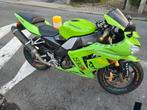 Zx10r 2004, Motoren, Motoren | Kawasaki, Particulier, Scooter