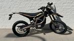 SurRon Ultra bee HP 21 KW⚠️, Bedrijf, 125 cc, Enduro, 11 kW of minder