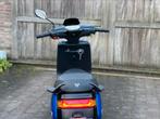 NiU mqi+ sport/ elektrische scooter 45km/uur, Overige merken, Elektrisch, Ophalen of Verzenden, Zo goed als nieuw