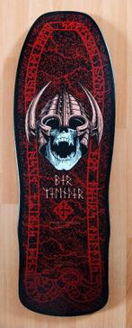 Powell Peralta NOS 1989 Per Welinder street model., Ophalen of Verzenden, Nieuw, Skateboard