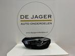 MERCEDES CLA W118 LED MULTIBEAM KOPLAMP LINKS A118906901, Auto-onderdelen, Gebruikt, Mercedes-Benz