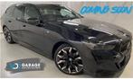 BMW 5 Serie 520 i Touring M Sport Pro /B&W / PANO/ 360/ HUD/, Auto's, Automaat, 1998 cc, Gebruikt, 4 cilinders