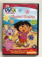 Verschillende kinderDVD's: Dora, Angel, Dribbel,, Cd's en Dvd's, Ophalen of Verzenden, Avontuur