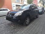2.5essence lpg2029, Auto's, Renault, 2500 cc, Euro 5, Zwart, Zwart