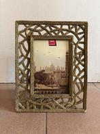 2 ontwerpfotolijsten, Ophalen, Zo goed als nieuw