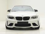 BMW M2, Auto's, Automaat, Overige brandstoffen, Bedrijf, Te koop