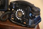 oude telefoons, Antiek en Kunst, Ophalen