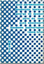 Documenta Belgicae 2, Boeken, Ophalen of Verzenden, Gelezen