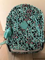 Kipling boekentas, Handtassen en Accessoires, Tassen | Schooltassen, Ophalen of Verzenden, Gebruikt