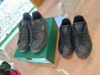 Basket lacoste p28 et p 28.5, Ophalen of Verzenden, Gebruikt