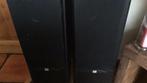 2 stuks JBL boxen, Ophalen, Gebruikt, JBL