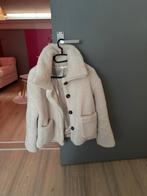 Maat 38, Vêtements | Femmes, Vestes | Hiver, Enlèvement ou Envoi, Comme neuf, Taille 38/40 (M)