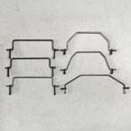FG stabilisatorstangen 4mm & 5mm voor 2wd 4wd onroad offroad, Ophalen of Verzenden, Gebruikt, Overige schalen, Onderdeel