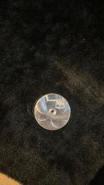 Marchal cover, Ophalen of Verzenden, Nieuw, Frame