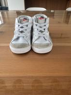 Basket Nike, Enlèvement, Utilisé, Chaussures