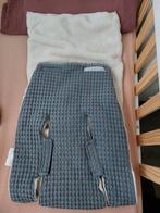 KOEKA VOETENZAK MAXI-COSI, Kinderen en Baby's, Ophalen, Zo goed als nieuw