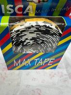 Stuurlint (Vintage) 3 sets, Ophalen of Verzenden, Nieuw