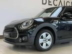 MINI Cooper Clubman 1.5iA *Camera*App Connect*Digital Cockp, Auto's, https://public.car-pass.be/vhr/8213d93b-a9b8-438e-9d32-4f6fac000add