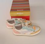 Chaussures Romagnoli, Enlèvement ou Envoi, Chaussures