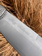 Rey Gitano de Gudy van Poppel, Divers, Divers Autre, Enlèvement ou Envoi, Neuf