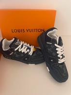 Louis Vuitton sneakers maat 44,5, Nieuw, Sneakers, Louis Vuitton, Verzenden