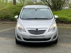 Opel Meriva 1.7 CDTI, Autos, 5 places, Carnet d'entretien, Achat, Autre carrosserie