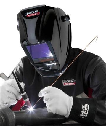 Soudure aluminium pour jantes voiture soudeur réparation cré, Enlèvement ou Envoi, Neuf