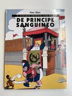 Nero Hc Latijns De principe sanguineo nieuwstaat L134, Nieuw, Ophalen of Verzenden