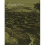 Ackermans & van Haaren in Latijns-Amerika / 2020, Enlèvement ou Envoi, Utilisé