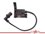 CDI / ECU UNIT LX 50 4T 2010-2013 (C38 2V EMEA 50cc), Overige typen, Gebruikt