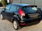 Ford Fiesta 1.0i 07/2015 71835Km Euro6B Airco Full Carnet !!, Voorwielaandrijving, Stof, https://public.car-pass.be/vhr/6f463168-5f15-4c09-a988-9ede137f5592
