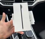 ✅ IPHONE 17 AIR 256GB Nouveau Emballé Facture Échangé ✅, Télécoms, Téléphonie mobile | Apple iPhone, Enlèvement, Comme neuf