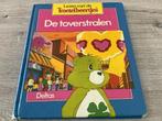 Leren lezen met de Troetelbeertjes (Care Bears), Boeken, Kinderboeken | Kleuters, Non-fictie, Jongen of Meisje, Ophalen of Verzenden