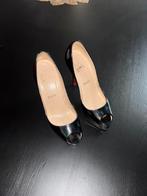 New very prive louboutin, Kleding | Dames, Ophalen, Pumps, Overige kleuren, Christian Louboutin