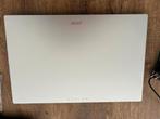 Acer laptop NIEUW + garantie bewijs!, Computers en Software, Ophalen