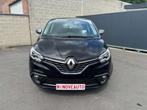 Renault Scénic 1.5d dCi Energy Bose Editio* AUTOMA PARKSENS, 5 places, Noir, Automatique, Achat