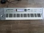 Korg triton LE edition 76, Ophalen, Gebruikt, 76 toetsen, Korg